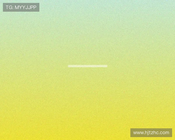 完美世界官网全新上线探索精彩虚拟世界体验与独特游戏内容 完美世界官网全新上线探索精彩虚拟世界体验与独特游戏内容