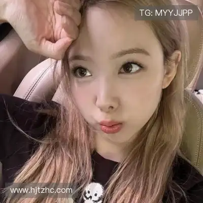 祝同韦